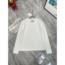 Christian Dior T-Shirts